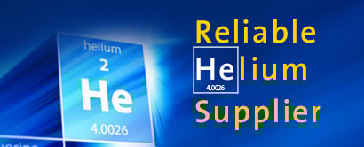 43973-landing-page-header-newest 43973-landing-page-header-newest