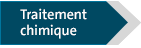 44165-chem-process-FRCA
