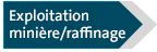 44165-mining-FRCA