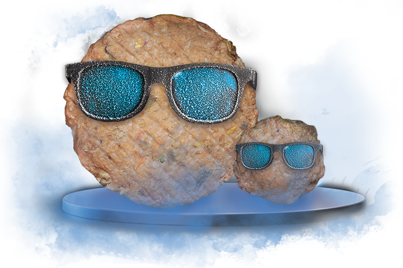 45385-land-page-plant-food_03
