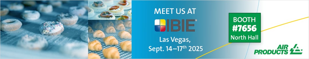 46740-IBIE-2025-email-signature 46740-IBIE-2025-email-signature