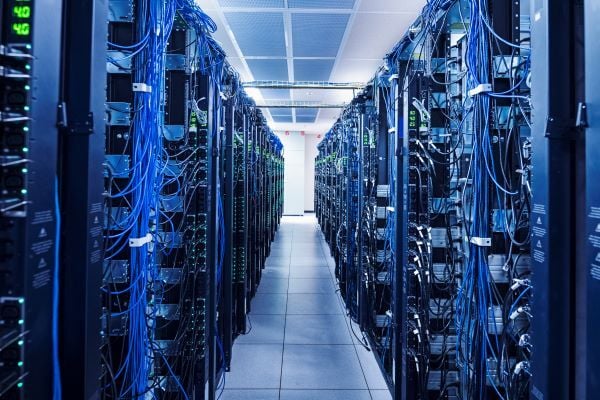 Data Ceneter GI-885294104