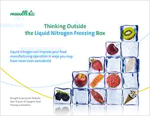 352-18-010-US-think-outside-the-lin-box 352-18-010-US-think-outside-the-lin-box