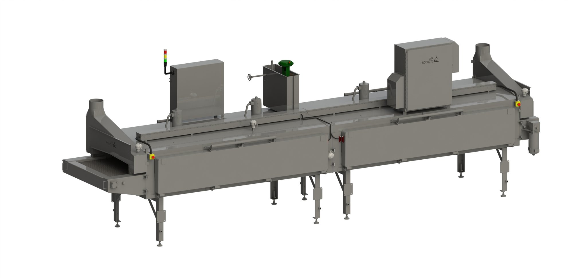 AP011409-freshline-iq-3x2