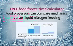 Freeze time Calc Copy for Landing Page
