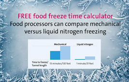 Freeze time Calc Copy for Landing Page