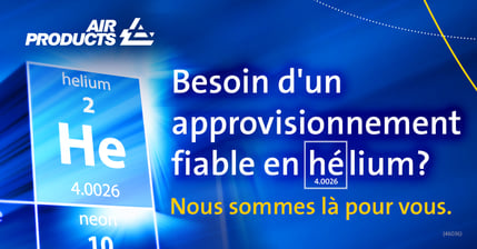 46036-Helium-1200x627-FR 46036-Helium-1200x627-FR