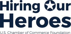 Hiring out Heros-Logo Hiring out Heros-Logo
