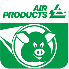 35462-pipe-pig-icon-1024