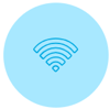 Accessibility