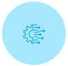intelligent monitoring