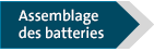 44165-bat-assembly-FRCA