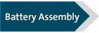 44165-batt-assembly