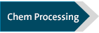 44165-chem-process-1