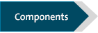 44165-components-1