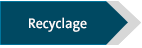 44165-recycle-FRCA