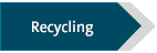 44165-recycling