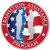 transition-assistance-program-logo transition-assistance-program-logo