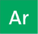 44165-ar