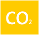 44165-co2