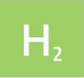 44165-h2
