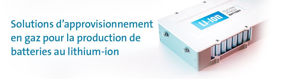 44165-lithium-ion-headeFRCA