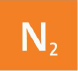 44165-n2
