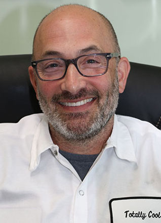 45554-mike-uhlfelder 45554-mike-uhlfelder