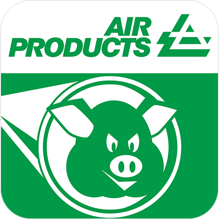 35462-pipe-pig-icon-1024