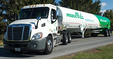 truck truck