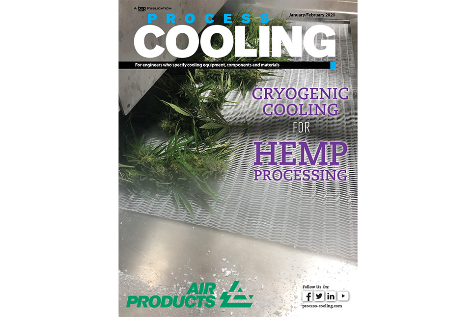 hemp-processing-article-process-cooling-3x2
